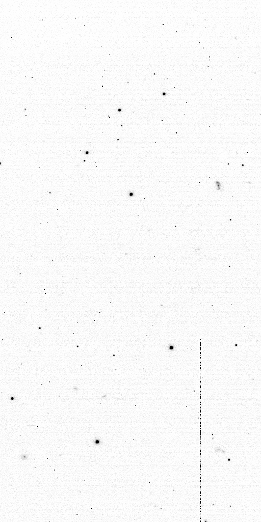 Preview of Sci-JMCFARLAND-OMEGACAM-------OCAM_u_SDSS-ESO_CCD_#83-Red---Sci-57304.2141055-db0c906aeabe749baa503ab8d6da4ae1c0d7087d.fits
