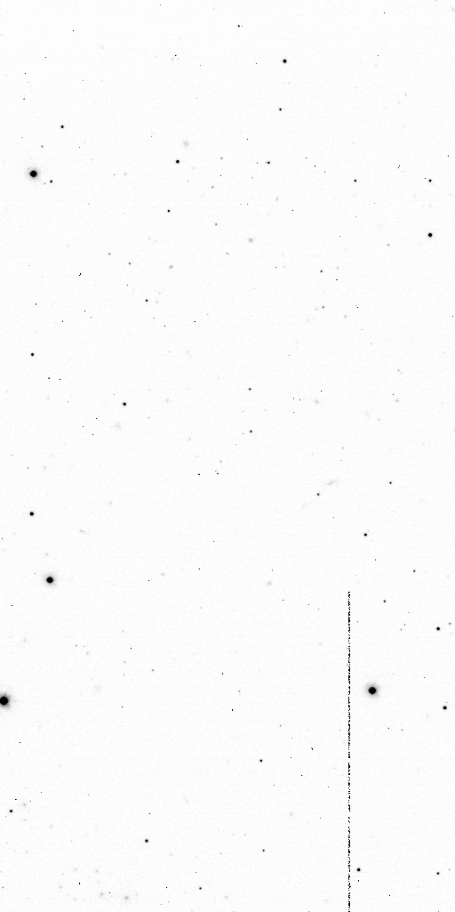 Preview of Sci-JMCFARLAND-OMEGACAM-------OCAM_u_SDSS-ESO_CCD_#83-Red---Sci-57308.4091873-2be73a30225097447ba3d51581020bee32f2063f.fits