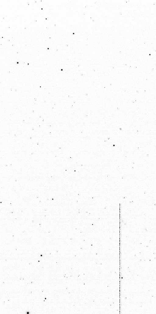 Preview of Sci-JMCFARLAND-OMEGACAM-------OCAM_u_SDSS-ESO_CCD_#83-Red---Sci-57317.9991752-078149d3ae250accf56830557822aca6ed3e2ecc.fits