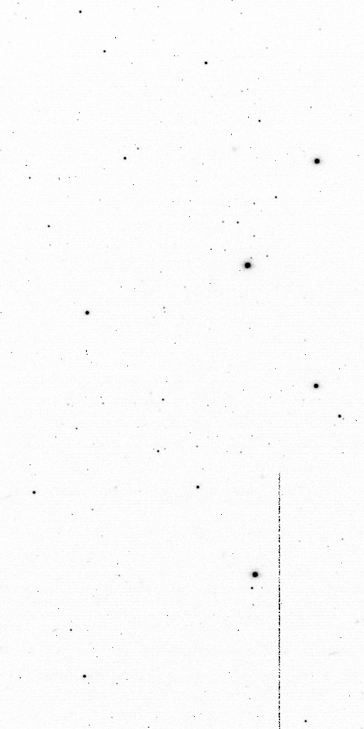 Preview of Sci-JMCFARLAND-OMEGACAM-------OCAM_u_SDSS-ESO_CCD_#83-Red---Sci-57318.5832927-6089b101878c271fb630fe3d34030e6e79235015.fits