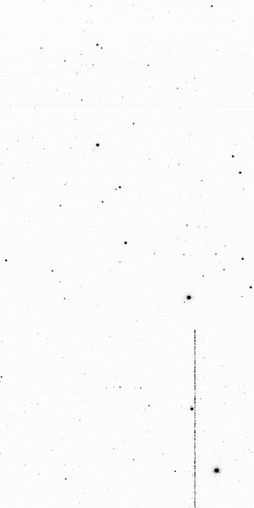 Preview of Sci-JMCFARLAND-OMEGACAM-------OCAM_u_SDSS-ESO_CCD_#83-Red---Sci-57318.7179138-042eeb83beb22649c319a9b8234aa7ac4c980b44.fits