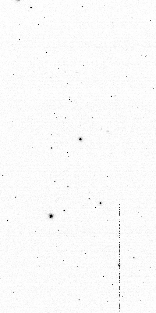Preview of Sci-JMCFARLAND-OMEGACAM-------OCAM_u_SDSS-ESO_CCD_#83-Red---Sci-57327.7989946-b3e578664b785945f8b5665e4170de92b45ddc8c.fits