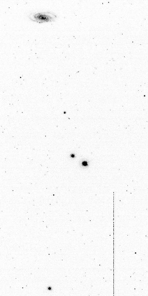 Preview of Sci-JMCFARLAND-OMEGACAM-------OCAM_u_SDSS-ESO_CCD_#83-Red---Sci-57328.4115230-40d0262daf2017324a3f7746d55285f94e2db210.fits