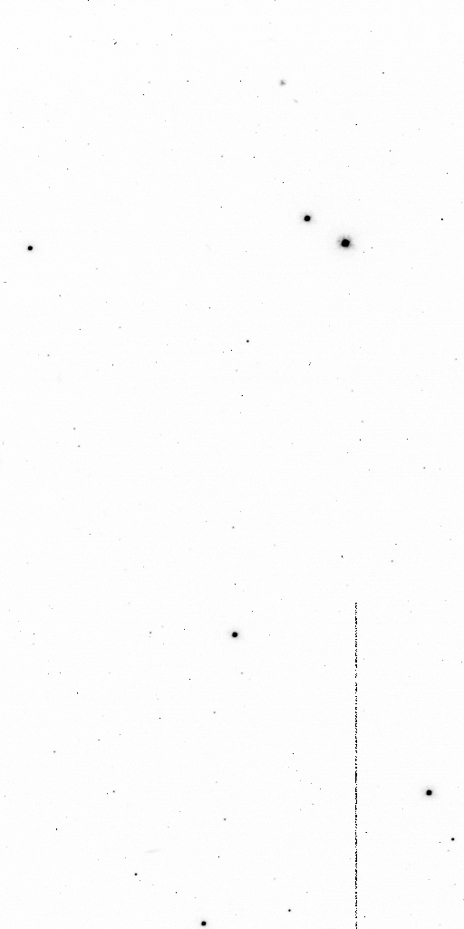 Preview of Sci-JMCFARLAND-OMEGACAM-------OCAM_u_SDSS-ESO_CCD_#83-Red---Sci-57328.4146579-c583c2998d15183ca990573b5f7f576c7baaf2df.fits