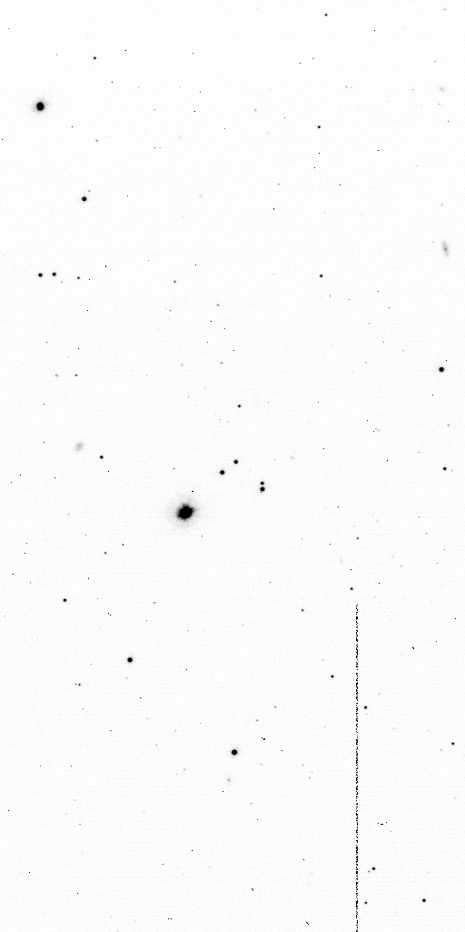 Preview of Sci-JMCFARLAND-OMEGACAM-------OCAM_u_SDSS-ESO_CCD_#83-Red---Sci-57336.3811896-229382312b46dd522ca00161f3dcb95c89a4192e.fits