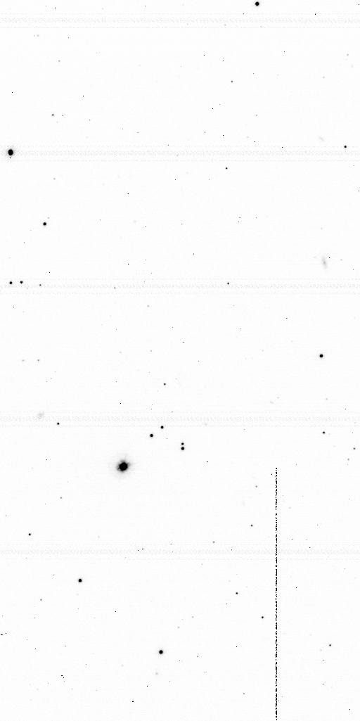 Preview of Sci-JMCFARLAND-OMEGACAM-------OCAM_u_SDSS-ESO_CCD_#83-Red---Sci-57336.3841926-e425da22d2a887405e5c7b8b9ea13d90d19853b5.fits