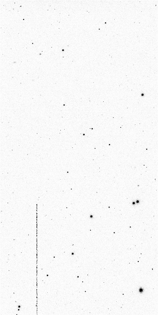 Preview of Sci-JMCFARLAND-OMEGACAM-------OCAM_u_SDSS-ESO_CCD_#83-Regr---Sci-56318.7009823-2c4405ace0dcae33c8cdfe002dffa9767290c7ae.fits
