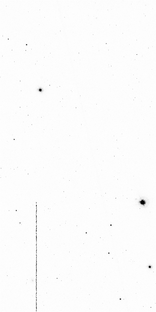 Preview of Sci-JMCFARLAND-OMEGACAM-------OCAM_u_SDSS-ESO_CCD_#83-Regr---Sci-56321.4743591-2ca12a182219925bdd48c62af4c56203c440850a.fits