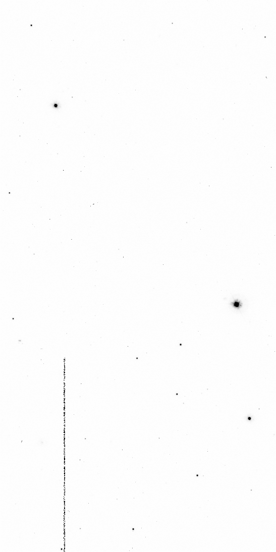 Preview of Sci-JMCFARLAND-OMEGACAM-------OCAM_u_SDSS-ESO_CCD_#83-Regr---Sci-56321.4747367-caaaffeeaa824be1a7c87f2f441d17eec24e4d1d.fits