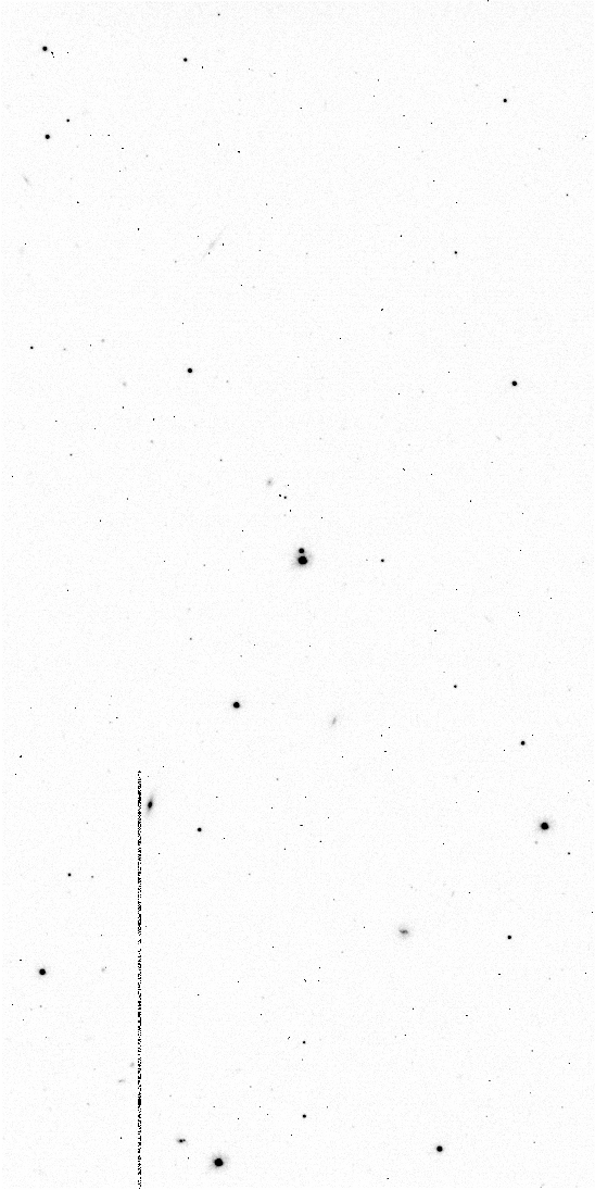 Preview of Sci-JMCFARLAND-OMEGACAM-------OCAM_u_SDSS-ESO_CCD_#83-Regr---Sci-56322.6183018-135e6e3900a84d1ceefebfea5a10824dfb5fb92c.fits