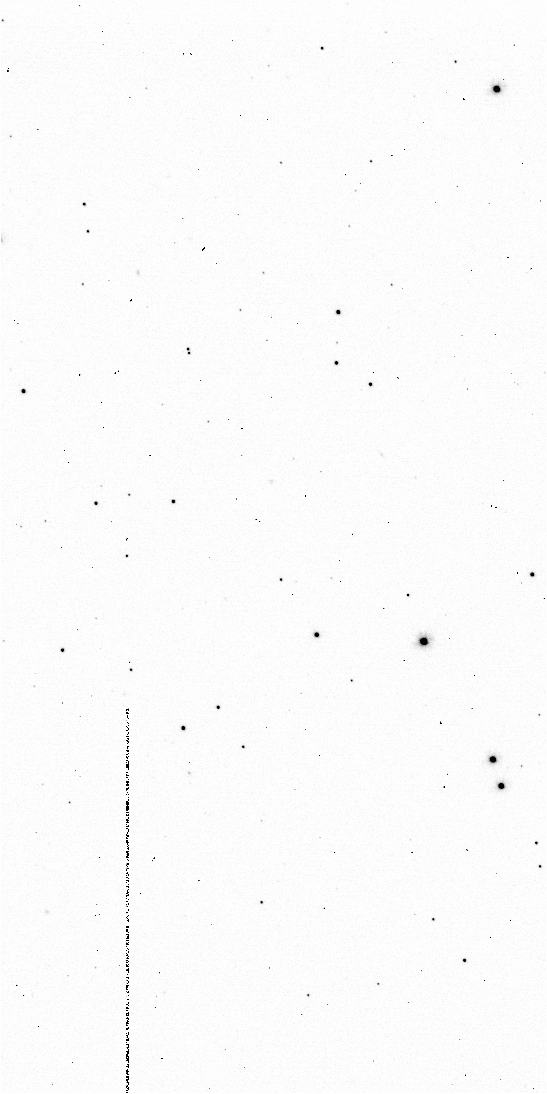 Preview of Sci-JMCFARLAND-OMEGACAM-------OCAM_u_SDSS-ESO_CCD_#83-Regr---Sci-56323.0407235-44ac3643882c082860434577b7f0d8e192eccd3d.fits