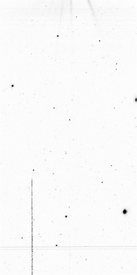 Preview of Sci-JMCFARLAND-OMEGACAM-------OCAM_u_SDSS-ESO_CCD_#83-Regr---Sci-56337.6432446-0a4cd1e5fc89db9e2311655a138de11bff4188dc.fits