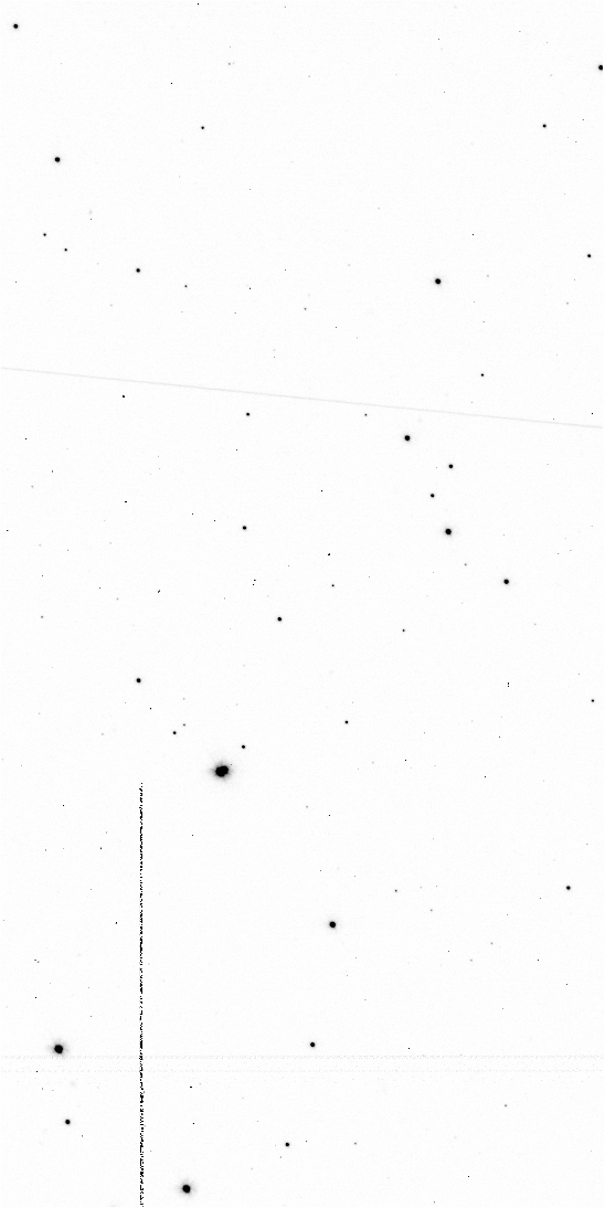 Preview of Sci-JMCFARLAND-OMEGACAM-------OCAM_u_SDSS-ESO_CCD_#83-Regr---Sci-56337.8886942-62b03ba8f6bb59cec1b4d4aa4405048b197a0b2f.fits