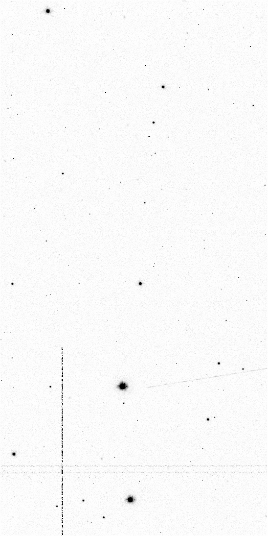 Preview of Sci-JMCFARLAND-OMEGACAM-------OCAM_u_SDSS-ESO_CCD_#83-Regr---Sci-56337.9505399-6a27b4794d46efa6776200ff656997a10d5441c3.fits