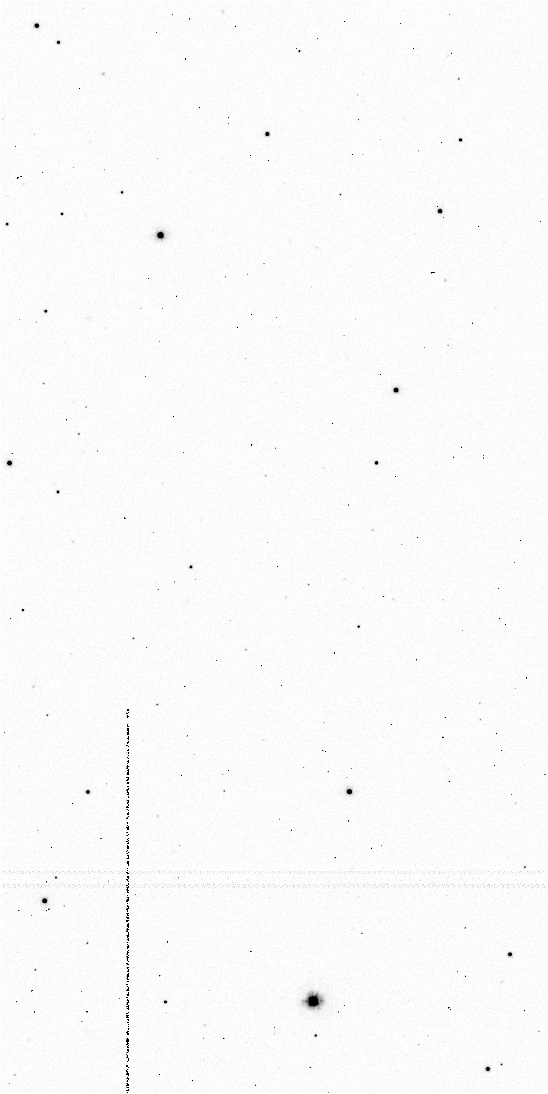 Preview of Sci-JMCFARLAND-OMEGACAM-------OCAM_u_SDSS-ESO_CCD_#83-Regr---Sci-56337.9536402-931d33a8c5470cf6b85ab76d45b97235d665282a.fits