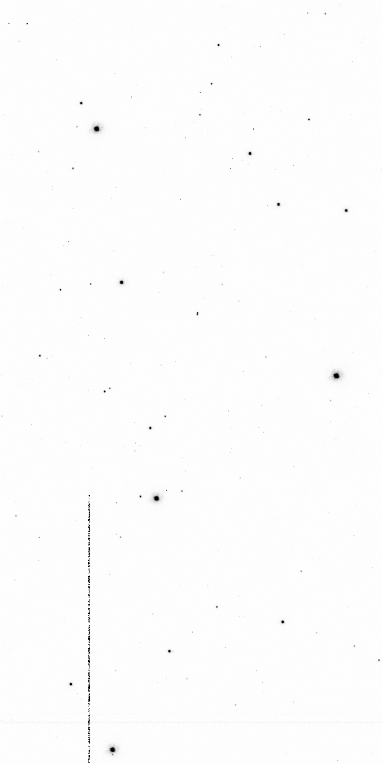 Preview of Sci-JMCFARLAND-OMEGACAM-------OCAM_u_SDSS-ESO_CCD_#83-Regr---Sci-56338.0766802-4960f65a0fcd6177018942a78f0fbb17d166c1bd.fits