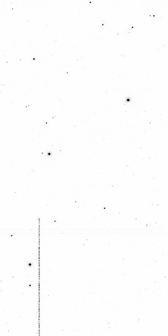Preview of Sci-JMCFARLAND-OMEGACAM-------OCAM_u_SDSS-ESO_CCD_#83-Regr---Sci-56338.0771602-5415cfc6c53229effa371ebfbd1004a57d5c3b9c.fits