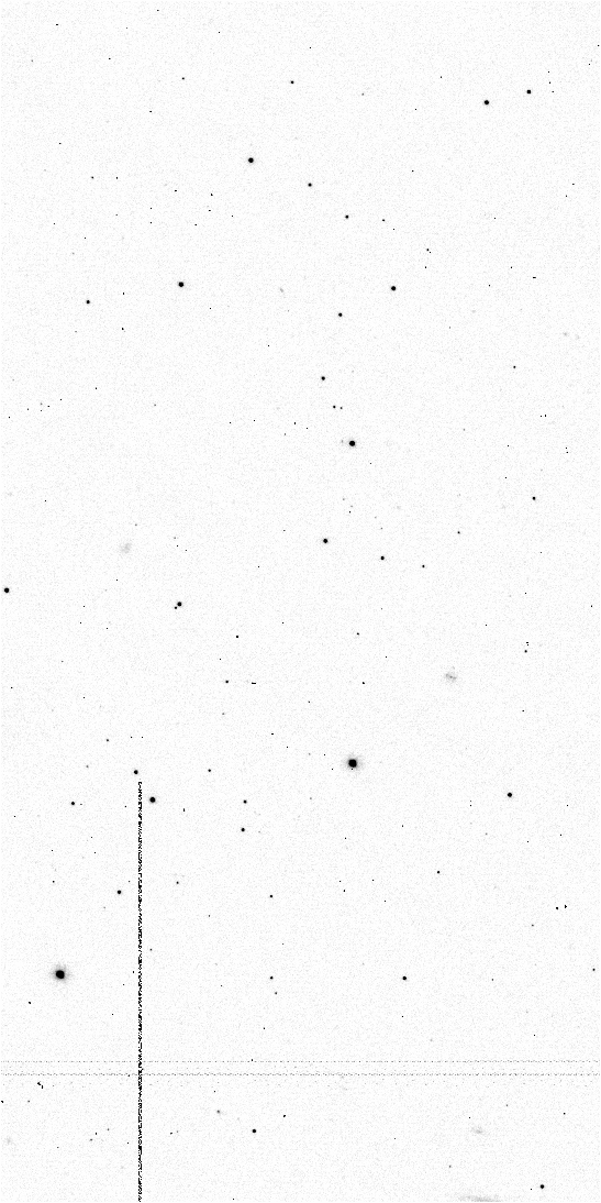 Preview of Sci-JMCFARLAND-OMEGACAM-------OCAM_u_SDSS-ESO_CCD_#83-Regr---Sci-56338.1201900-73892b1602fc8c971b738d32e43897b35dd0b4a1.fits