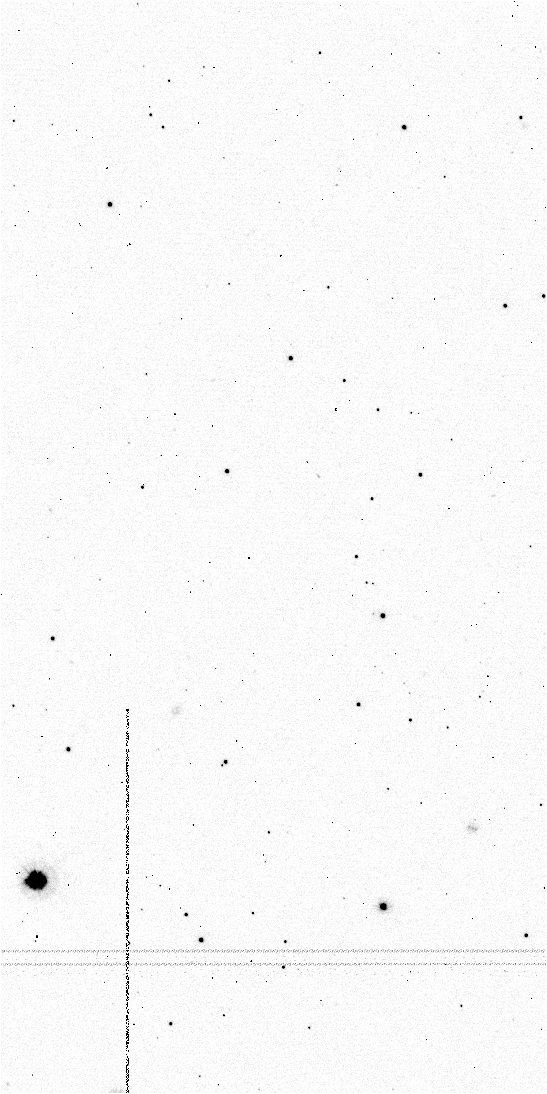 Preview of Sci-JMCFARLAND-OMEGACAM-------OCAM_u_SDSS-ESO_CCD_#83-Regr---Sci-56338.1214602-a3fdd1a84a216ef49be55dcb88eb0575cac4147c.fits