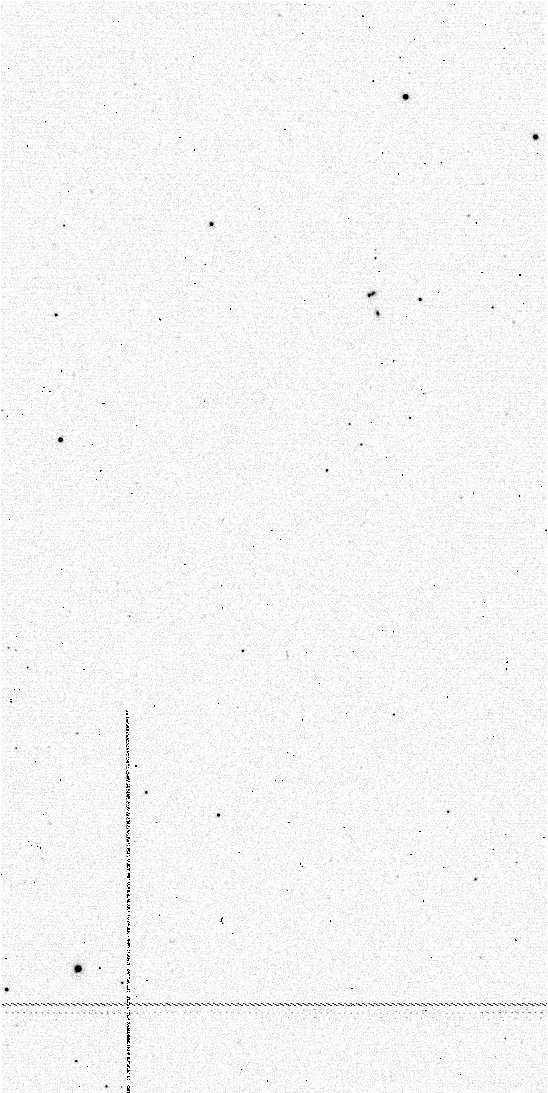 Preview of Sci-JMCFARLAND-OMEGACAM-------OCAM_u_SDSS-ESO_CCD_#83-Regr---Sci-56374.4061948-ee093484ba5a398a0cc9ce07d03d169703580121.fits