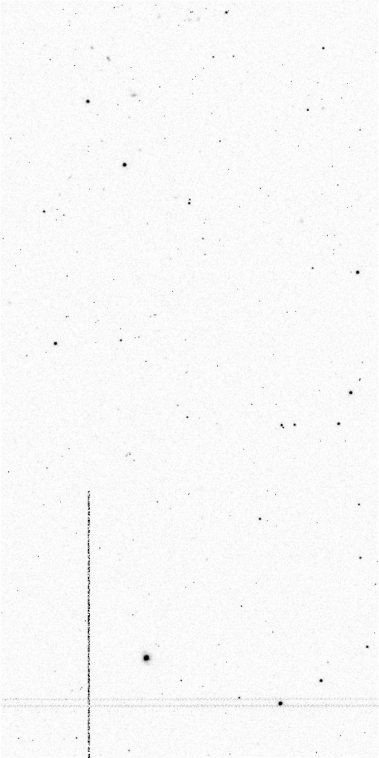Preview of Sci-JMCFARLAND-OMEGACAM-------OCAM_u_SDSS-ESO_CCD_#83-Regr---Sci-56374.4129805-5eab825cea3fd7e329b188d0097e9b1bd725719e.fits