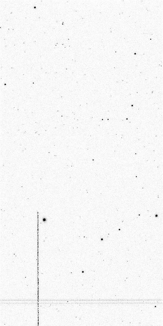 Preview of Sci-JMCFARLAND-OMEGACAM-------OCAM_u_SDSS-ESO_CCD_#83-Regr---Sci-56374.4143684-87be36e26442c48045196a3e33e59d76aecad861.fits