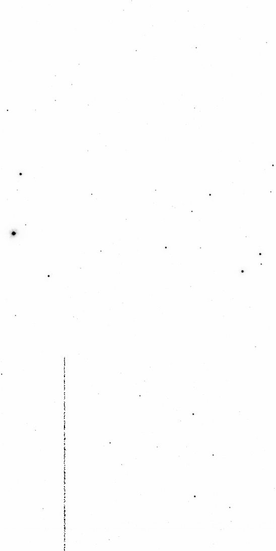 Preview of Sci-JMCFARLAND-OMEGACAM-------OCAM_u_SDSS-ESO_CCD_#83-Regr---Sci-56374.4214202-8c990044fe3126133ff05e688a181373c5b7c46d.fits