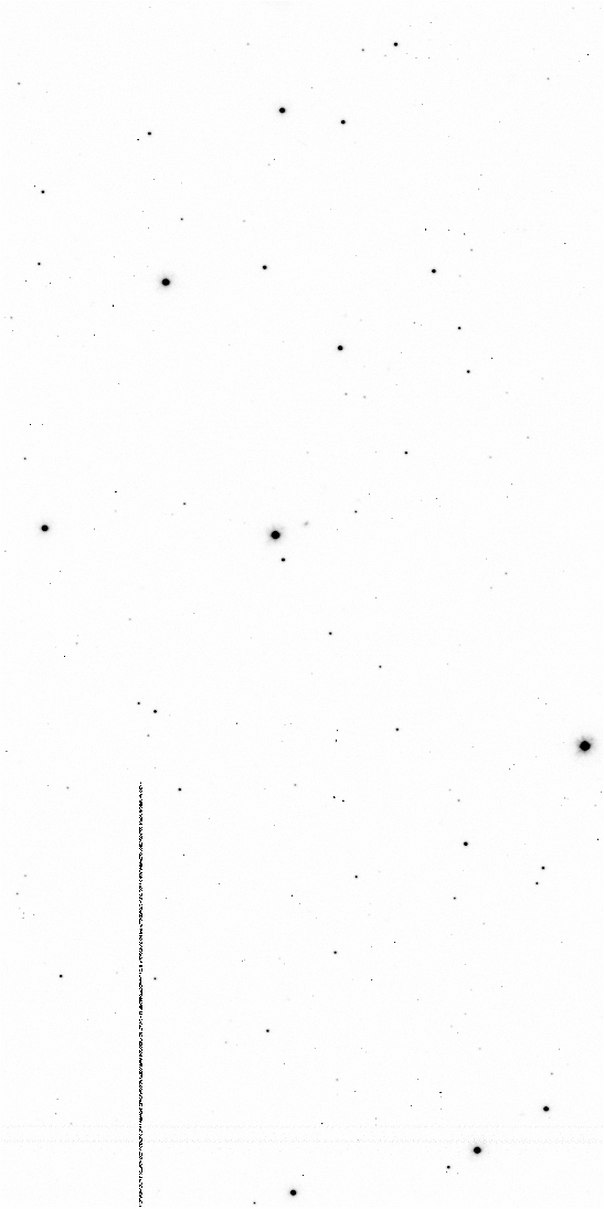 Preview of Sci-JMCFARLAND-OMEGACAM-------OCAM_u_SDSS-ESO_CCD_#83-Regr---Sci-56374.4723336-697bb006141f0f61c58f96008c3d3ba24fa9eafd.fits