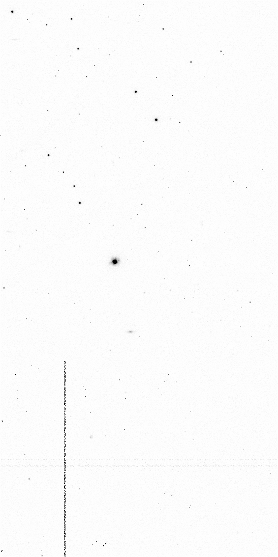 Preview of Sci-JMCFARLAND-OMEGACAM-------OCAM_u_SDSS-ESO_CCD_#83-Regr---Sci-56374.4789720-ebf8e23d90a2958eb127ab60f3f98386d352cfd8.fits