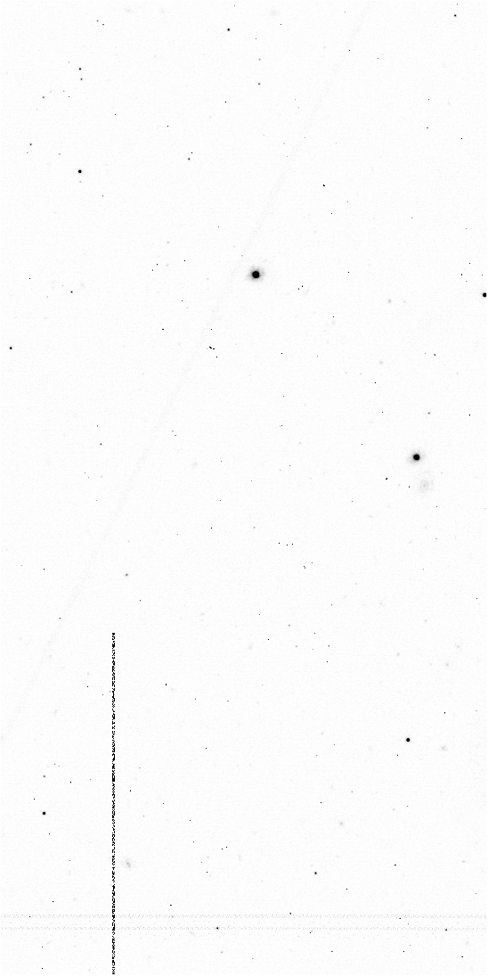 Preview of Sci-JMCFARLAND-OMEGACAM-------OCAM_u_SDSS-ESO_CCD_#83-Regr---Sci-56390.8972437-74a9b9a6e61369f765dab41eeba365193822b9b2.fits