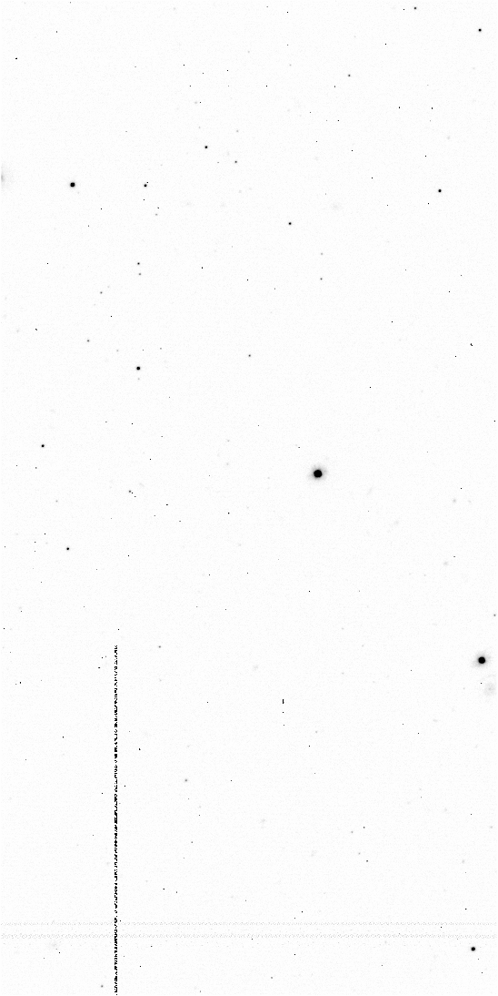 Preview of Sci-JMCFARLAND-OMEGACAM-------OCAM_u_SDSS-ESO_CCD_#83-Regr---Sci-56390.8982110-54125cb7e66f5cc75822f82b30dcf5554d5bfd50.fits