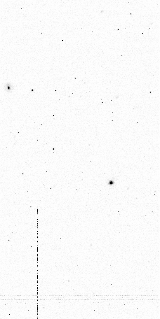 Preview of Sci-JMCFARLAND-OMEGACAM-------OCAM_u_SDSS-ESO_CCD_#83-Regr---Sci-56390.8990364-ca559cbe6e97b3b8b054587a6589004580a1f9a2.fits