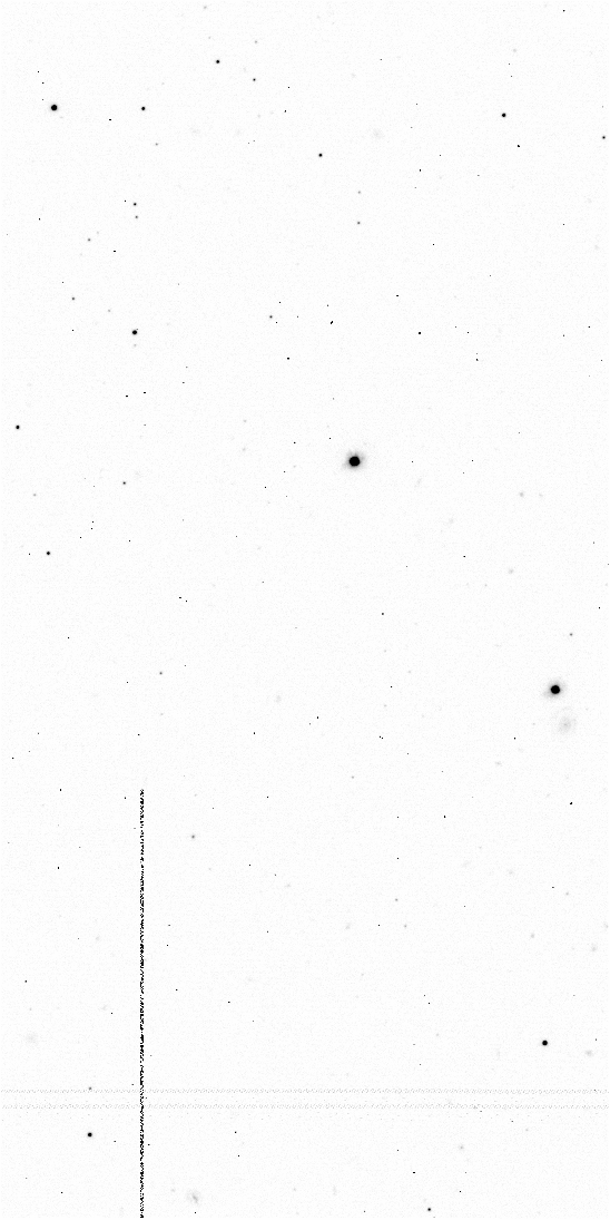 Preview of Sci-JMCFARLAND-OMEGACAM-------OCAM_u_SDSS-ESO_CCD_#83-Regr---Sci-56390.8995417-cafabb93f91f7098edae4c97dd7054c9e99f3937.fits