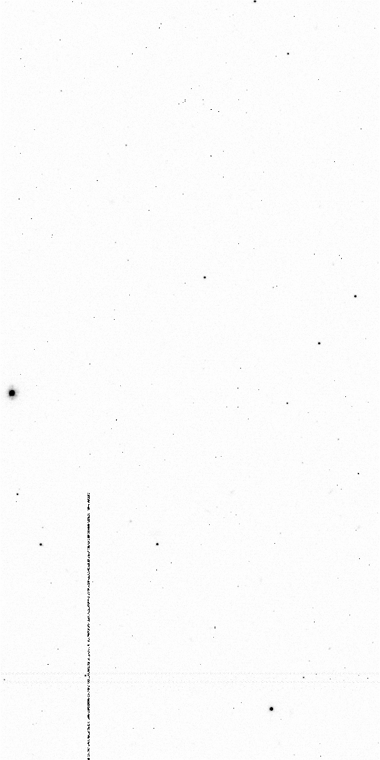 Preview of Sci-JMCFARLAND-OMEGACAM-------OCAM_u_SDSS-ESO_CCD_#83-Regr---Sci-56441.5131856-b21a26658218e7358cf95c6abc520d3c48a78c87.fits