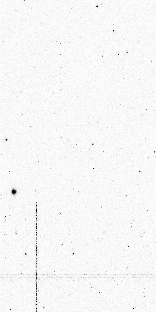 Preview of Sci-JMCFARLAND-OMEGACAM-------OCAM_u_SDSS-ESO_CCD_#83-Regr---Sci-56441.5135661-afb3ecdfc5c49b2b5075581ccd231d3ca7d212ea.fits