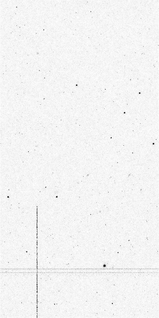 Preview of Sci-JMCFARLAND-OMEGACAM-------OCAM_u_SDSS-ESO_CCD_#83-Regr---Sci-56441.5139425-6d8630996a6e707c68589fd9966c7ae99cfd4578.fits