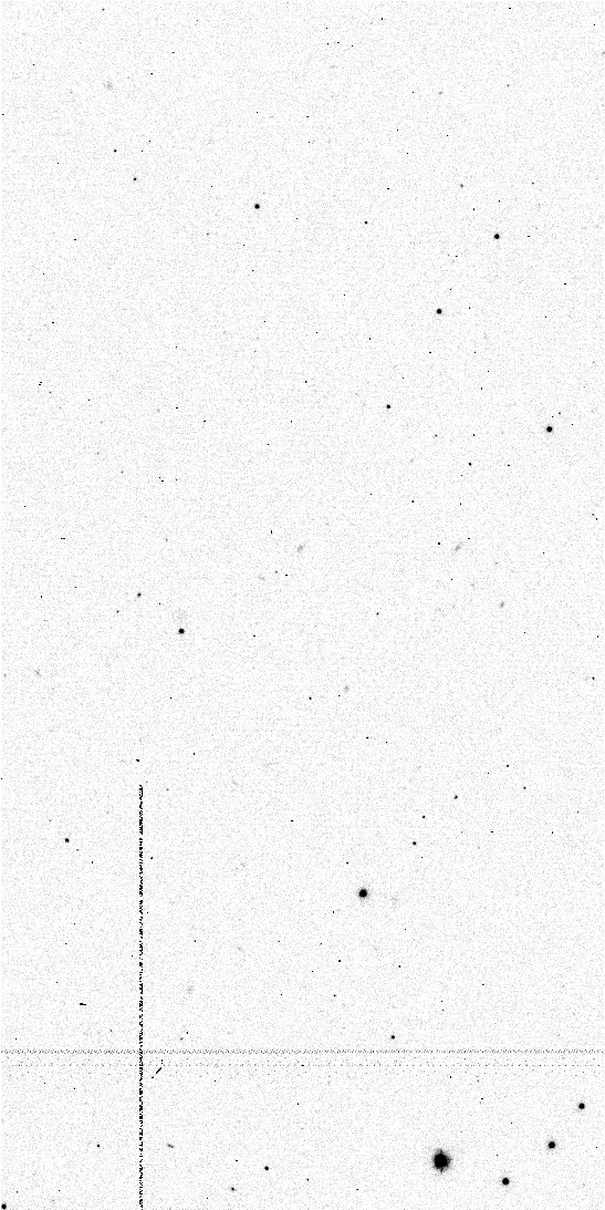 Preview of Sci-JMCFARLAND-OMEGACAM-------OCAM_u_SDSS-ESO_CCD_#83-Regr---Sci-56441.5143014-039e5720024d58ecd0b57585717b768f62ea7cb4.fits