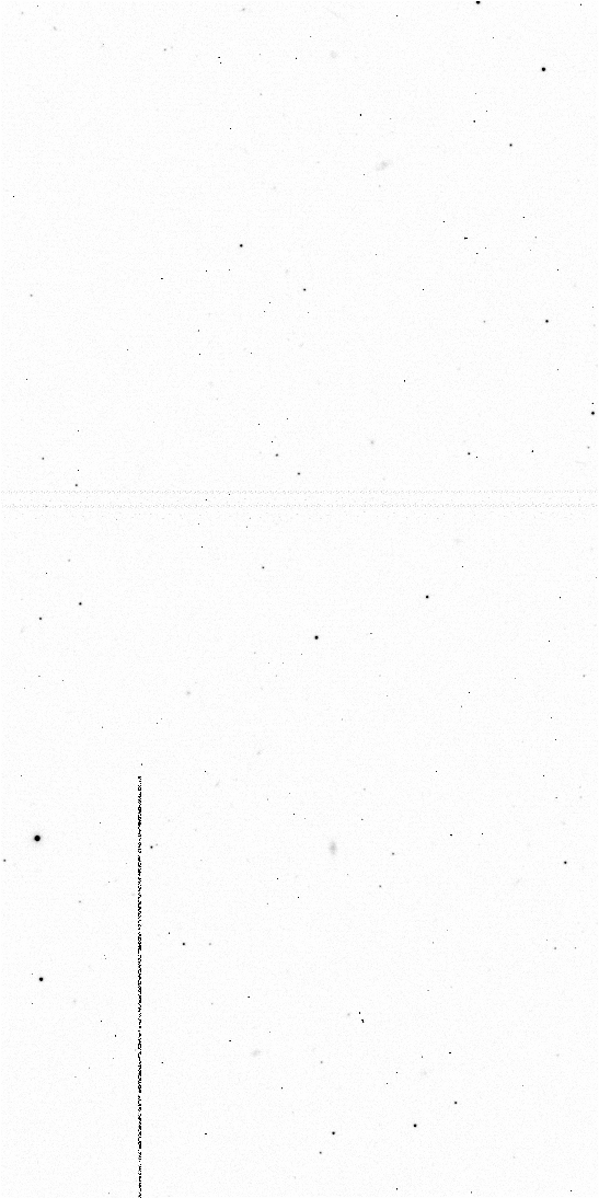 Preview of Sci-JMCFARLAND-OMEGACAM-------OCAM_u_SDSS-ESO_CCD_#83-Regr---Sci-56441.5304914-5d67cfa0beea690d4923648e2ef970b7bc91c2de.fits