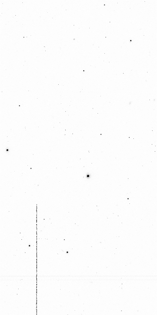 Preview of Sci-JMCFARLAND-OMEGACAM-------OCAM_u_SDSS-ESO_CCD_#83-Regr---Sci-56441.5355009-12aa6f0c140a88c045ba8534ae04fe17fc3bc626.fits