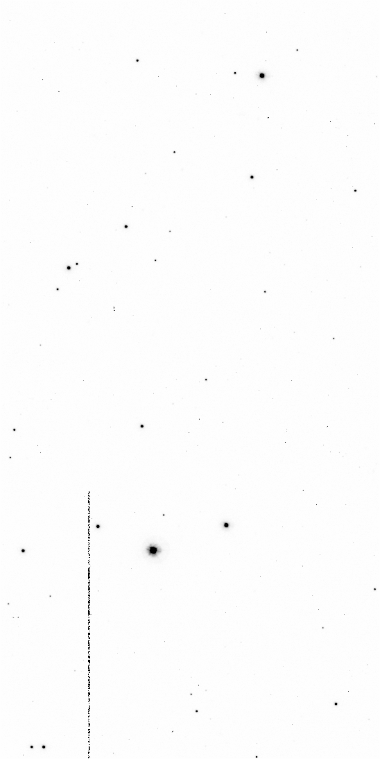 Preview of Sci-JMCFARLAND-OMEGACAM-------OCAM_u_SDSS-ESO_CCD_#83-Regr---Sci-56441.5790790-cc27a462c23290c258078c77ee73eb92ba4c8f52.fits