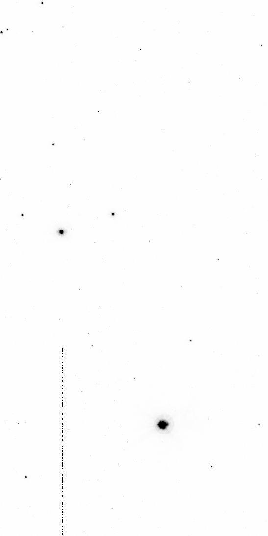 Preview of Sci-JMCFARLAND-OMEGACAM-------OCAM_u_SDSS-ESO_CCD_#83-Regr---Sci-56441.5805326-6e3e668d9d6a320ab9ffc8dbe92ef591d035692f.fits