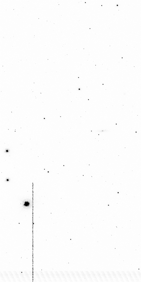 Preview of Sci-JMCFARLAND-OMEGACAM-------OCAM_u_SDSS-ESO_CCD_#83-Regr---Sci-56493.2647241-4b10a648debe3aa0bdcc4daf4f15892076983525.fits