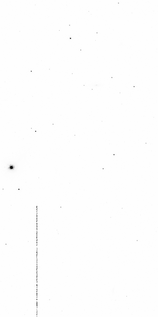 Preview of Sci-JMCFARLAND-OMEGACAM-------OCAM_u_SDSS-ESO_CCD_#83-Regr---Sci-56493.2661786-7152a47ea68344ee09762c1ac2f2dad607233213.fits