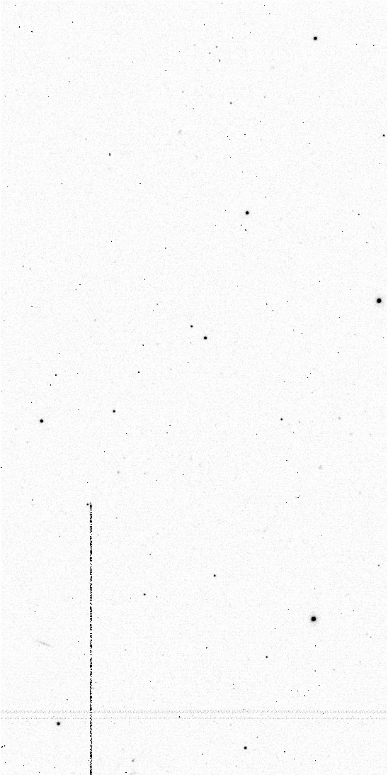 Preview of Sci-JMCFARLAND-OMEGACAM-------OCAM_u_SDSS-ESO_CCD_#83-Regr---Sci-56493.3611748-12f163b96a02b0a325a7c89fb635f1c58dd807a4.fits