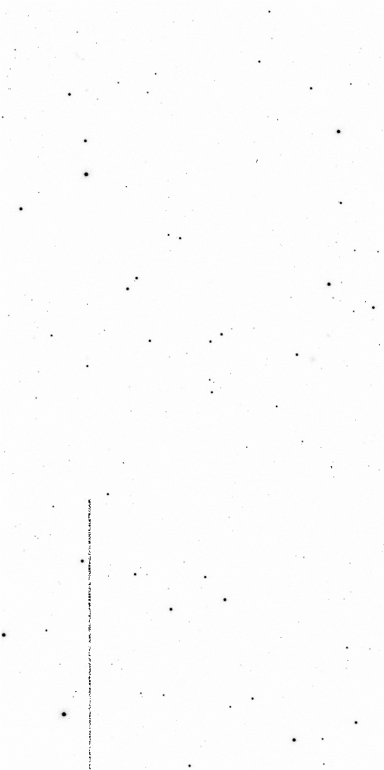Preview of Sci-JMCFARLAND-OMEGACAM-------OCAM_u_SDSS-ESO_CCD_#83-Regr---Sci-56494.2974838-d717269a5853f3492c689280360fb18eeb28ea52.fits