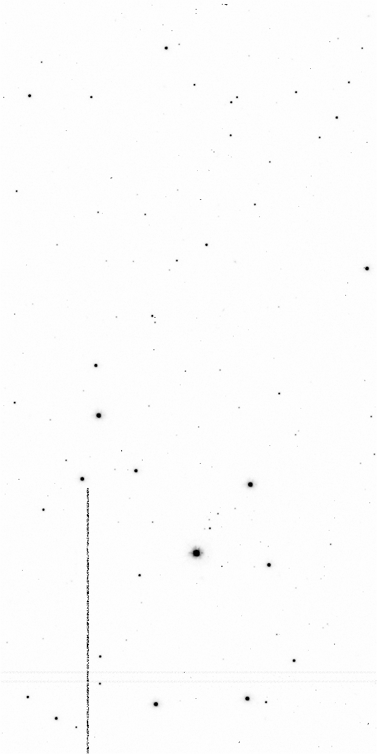 Preview of Sci-JMCFARLAND-OMEGACAM-------OCAM_u_SDSS-ESO_CCD_#83-Regr---Sci-56494.5441745-de5c7e99d37264da2a430174d178477e0c9cba20.fits