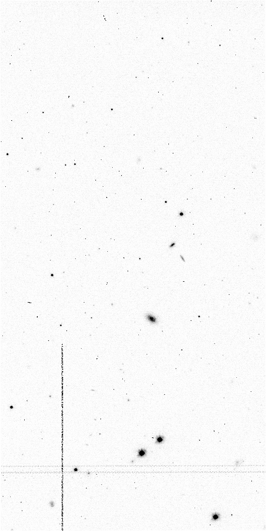 Preview of Sci-JMCFARLAND-OMEGACAM-------OCAM_u_SDSS-ESO_CCD_#83-Regr---Sci-56494.6665962-a0854584741b91ab890f13762052893aaad1bc21.fits