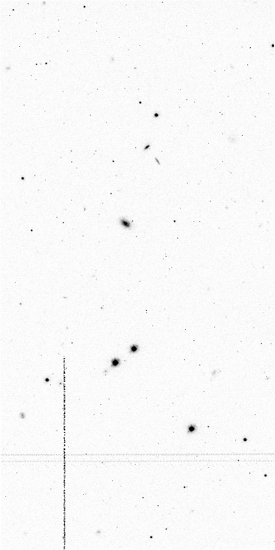 Preview of Sci-JMCFARLAND-OMEGACAM-------OCAM_u_SDSS-ESO_CCD_#83-Regr---Sci-56494.6673146-1dc4c41121137d5e07a9ffa184f49fec30791812.fits