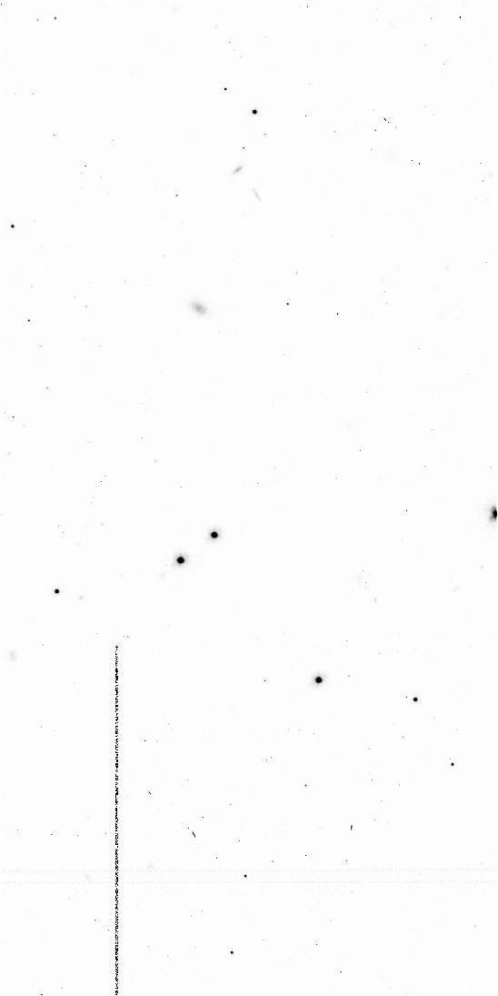 Preview of Sci-JMCFARLAND-OMEGACAM-------OCAM_u_SDSS-ESO_CCD_#83-Regr---Sci-56494.6679804-9d6c910c88558fb339b1e015b9c20a7e2e93caae.fits