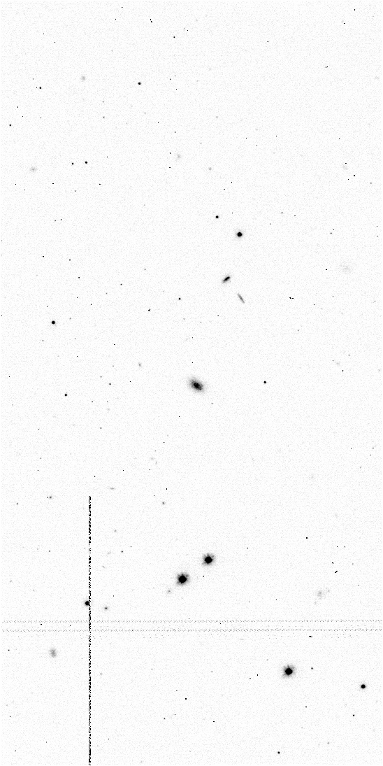 Preview of Sci-JMCFARLAND-OMEGACAM-------OCAM_u_SDSS-ESO_CCD_#83-Regr---Sci-56494.6686083-cc87dbcbf135f6a4d941a7c7370ed441ad38c22a.fits